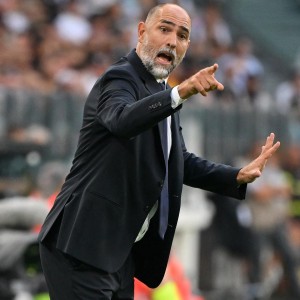 金沙娱乐官方注册-意甲第一右后卫